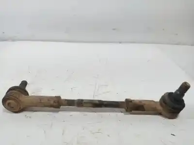 Second-hand car spare part front right seat stay for opel frontera a básico oem iam references 