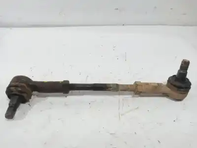 Second-hand car spare part left front bracket for opel frontera a básico oem iam references 