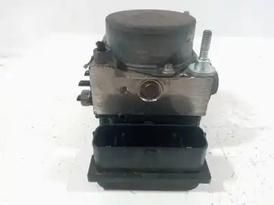 Автозапчастина б/у абс для ford ka (ccu) titanium+ посилання на oem iam 0265232236  51823789