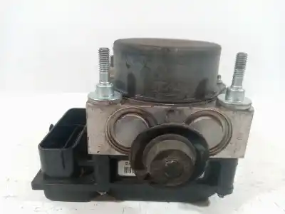 Автозапчастина б/у абс для ford ka (ccu) titanium+ посилання на oem iam 0265232236  51823789