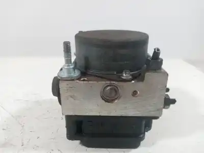 Автозапчастина б/у абс для ford ka (ccu) titanium+ посилання на oem iam 0265232236  51823789