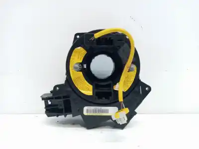 Tweedehands auto-onderdeel airbag ring voor ford focus lim. (cb4) business oem iam-referenties 4m5t14a664ab