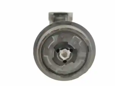 Pièce détachée automobile d'occasion COMPRESSEUR DE CLIMATISATION pour FIAT SEDICI (189_)  Références OEM IAM 55701201  5D3375000