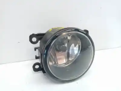 Tweedehands auto-onderdeel linker mistlamp voor ford focus lim. (cb4) business oem iam-referenties 