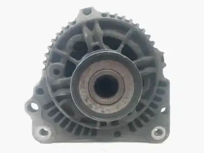 Peça sobressalente para automóvel em segunda mão alternador por seat ibiza (6k) gt (1998->) referências oem iam 028903026a