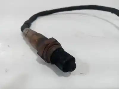 Автозапчасти б/у лямбда-зонд за opel corsa c club ссылки oem iam 0258006170   Автозапчасти б/у лямбда-зонд за opel corsa c club ссылки oem iam 0258006170