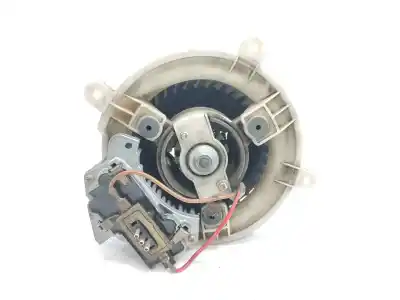 Second-hand car spare part HEATER BLOWER MOTOR for MERCEDES-BENZ CLASE E (W210) BERLINA DIESEL  OEM IAM references 2108206210 5399875310 9140010346