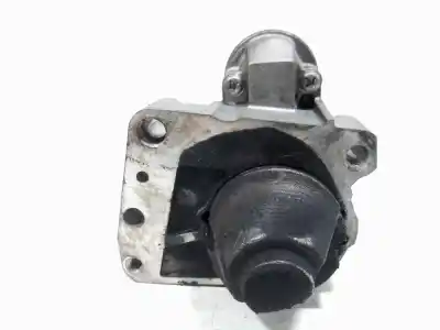 Recambio de automóvil de segunda mano de MOTOR ARRANQUE para PEUGEOT 207 CC  referencias OEM IAM M000T32271ZE  