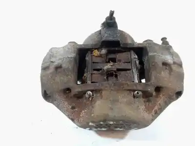 Second-hand car spare part front right brake caliper for triumph tr-7 tr7 oem iam references 