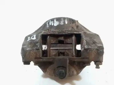 Second-hand car spare part front left brake caliper for triumph tr-7 tr7 oem iam references 