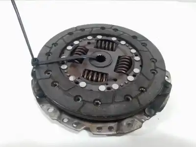 Pezzo di ricambio per auto di seconda mano kit frizione per opel zafira b cosmo riferimenti oem iam 