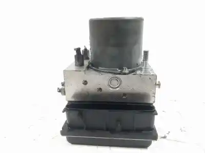 Pezzo di ricambio per auto di seconda mano abs per mazda cx-7 (er) active riferimenti oem iam 0265235622