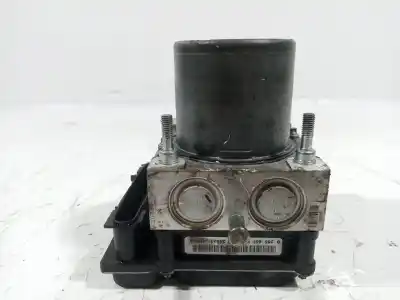 Second-hand car spare part abs for mazda cx-7 (er) active oem iam references 0265235622  k3239