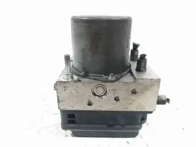 Second-hand car spare part abs for mazda cx-7 (er) active oem iam references 0265235622  k3239