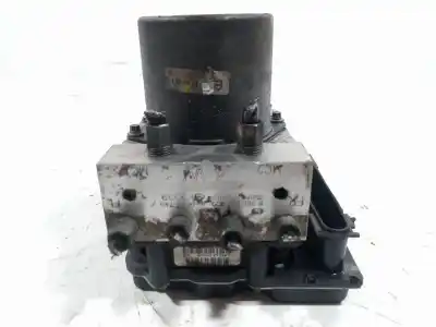 Second-hand car spare part abs for mazda cx-7 (er) active oem iam references 0265235622  k3239