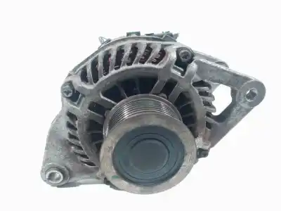Pezzo di ricambio per auto di seconda mano alternatore per mazda cx-7 (er) active riferimenti oem iam a002tj0681, a2tj0681a, a2tj0681, a002tj0681a