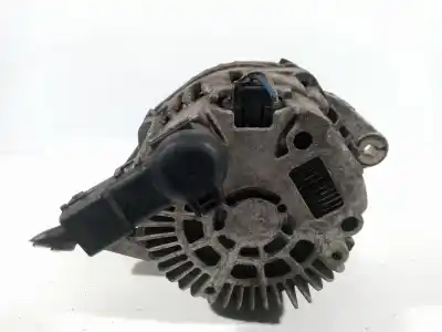 Автозапчасти б/у генератор за mazda cx-7 (er) active ссылки oem iam a002tj0681, a2tj0681a, a2tj0681, a002tj0681a  