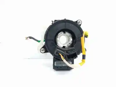 Pezzo di ricambio per auto di seconda mano anello airbag per mazda cx-7 (er) active riferimenti oem iam eh6257k30a