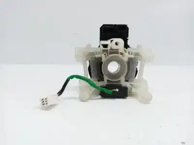 Pezzo di ricambio per auto di seconda mano anello airbag per mazda cx-7 (er) active riferimenti oem iam eh6257k30a  