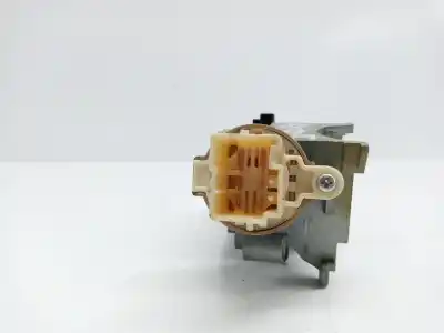 Автозапчастина б/у протикрадійний пристрій для mazda cx-7 (er) active посилання на oem iam ne6166938b  