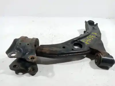Pezzo di ricambio per auto di seconda mano braccio sospensione inferiore anteriore destro per mazda cx-7 (er) active riferimenti oem iam 
