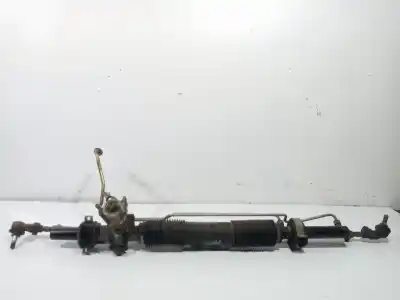 İkinci el araba yedek parçası DIREKSIYON RAF için ROVER 420  OEM IAM referansları 26021070  