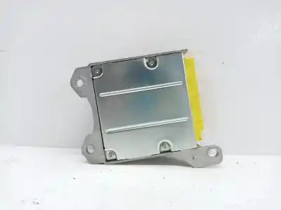 Автозапчасти б/у блок управления подушками безопасности за mazda cx-7 (er) active ссылки oem iam 9h05a3906641  eh6257k30a