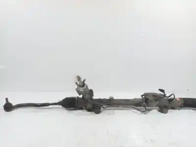 Pezzo di ricambio per auto di seconda mano cremagliera per mazda cx-7 (er) active riferimenti oem iam 