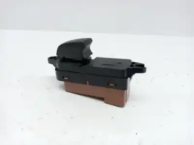 Pezzo di ricambio per auto di seconda mano comando alzacristalli posteriori destro per mazda cx-7 (er) active riferimenti oem iam 9183t2