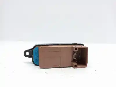 Автозапчасти б/у управление задними правыми стеклами за mazda cx-7 (er) active ссылки oem iam 9183t2  eh6366380