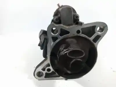 Pezzo di ricambio per auto di seconda mano motorino di avviamento per mazda cx-7 (er) active riferimenti oem iam m001t3097