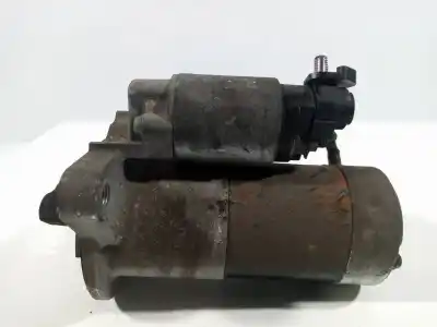 Автозапчастина б/у двигун запускається для mazda cx-7 (er) active посилання на oem iam m001t3097  