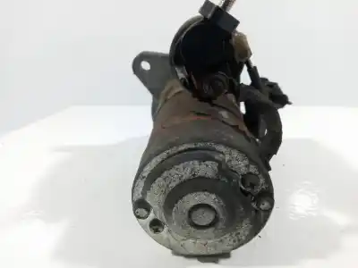 Автозапчастина б/у двигун запускається для mazda cx-7 (er) active посилання на oem iam m001t3097  