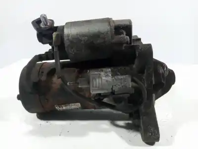 Автозапчастина б/у двигун запускається для mazda cx-7 (er) active посилання на oem iam m001t3097  