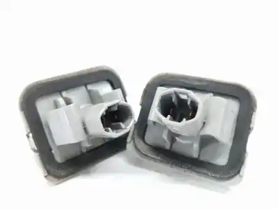 Автозапчастина б/у реєстрація пілот для mazda cx-7 (er) active посилання на oem iam   