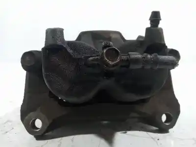 Second-hand car spare part front right brake caliper for mazda cx-7 (er) active oem iam references   