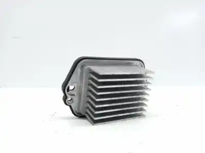 Автозапчасти б/у сопротивление нагреву за mazda cx-7 (er) active ссылки oem iam pm010010b  