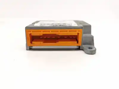 Pièce détachée automobile d'occasion boitier de commande d'airbag pour citroen xsara picasso 2.0 hdi 90 sx top références oem iam 9652276980 502327400 