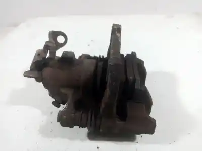 Second-hand car spare part rear left brake caliper for renault modus confort dynamique oem iam references   