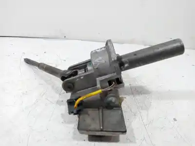 Second-hand car spare part steering column for opel corsa d catch me oem iam references 26117867  