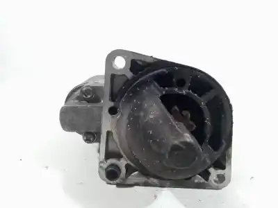 Pièce détachée automobile d'occasion DÉMARREUR DE VOITURE pour OPEL ZAFIRA B  Références OEM IAM 55353857  