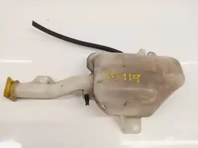 Second-hand car spare part COOLANT EXPANSION TANK for CHRYSLER VOYAGER (RG)  OEM IAM references   