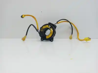 Peça sobressalente para automóvel em segunda mão fita do airbag por chevrolet matiz s referências oem iam 