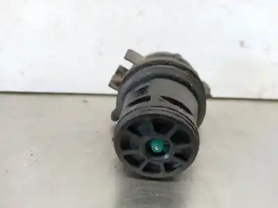 Peça sobressalente para automóvel em segunda mão motor limpa vidros por mazda 3 berlina (bk) 1.6 cd diesel cat referências oem iam 8603109120