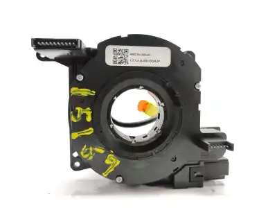 Peça sobressalente para automóvel em segunda mão fita do airbag por ford focus turn. (cb8) st line tdci referências oem iam and761002d