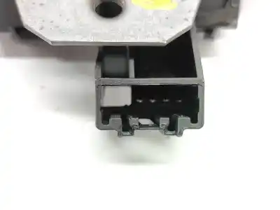 Second-hand car spare part trunk lock for ford focus turn. (cb8) st line tdci oem iam references 8m51r442a66dc  