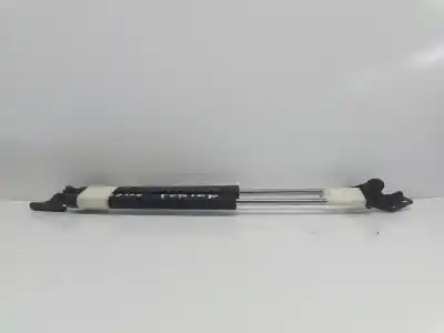 Peça sobressalente para automóvel em segunda mão amortecedores do tronco / porta por mazda premacy (cp) td active referências oem iam 