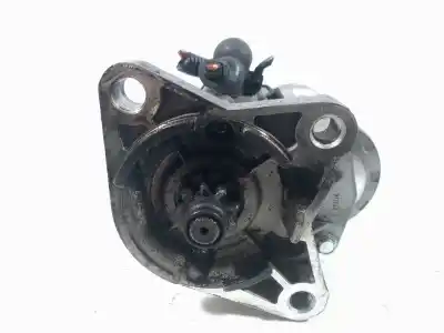 Peça sobressalente para automóvel em segunda mão motor de arranque por mazda premacy (cp) td active referências oem iam 8ea011610821