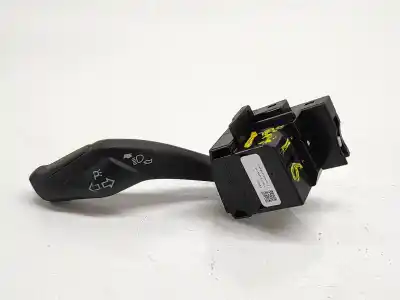 Second-hand car spare part INDICATOR SWITCH for FORD FOCUS TURN. (CB8)  OEM IAM references AV6T13335AE  