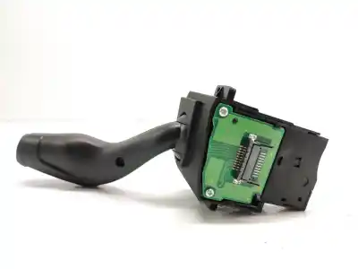 Second-hand car spare part indicator switch for ford focus turn. (cb8) st line tdci oem iam references av6t13335ae  